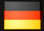 deutsch